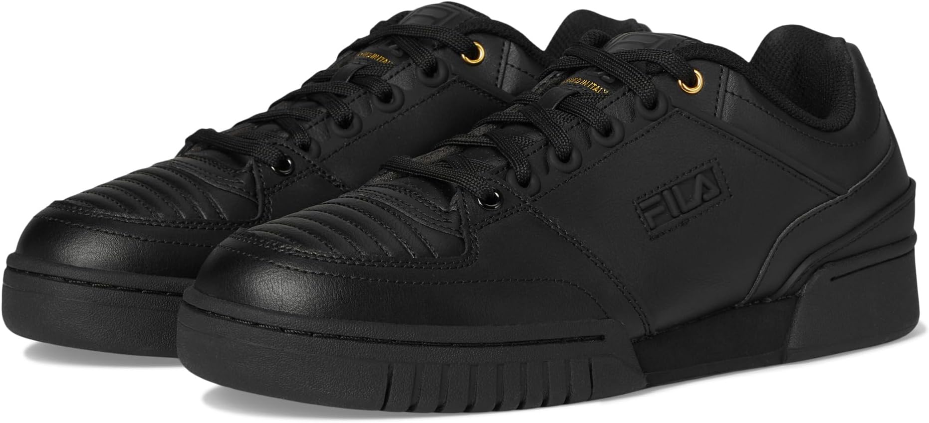 Кроссовки Fila Targa Nt, цвет Moonless Night/Black
Кроссовки Fila Targa Nt, цвет Moonless Night/Black