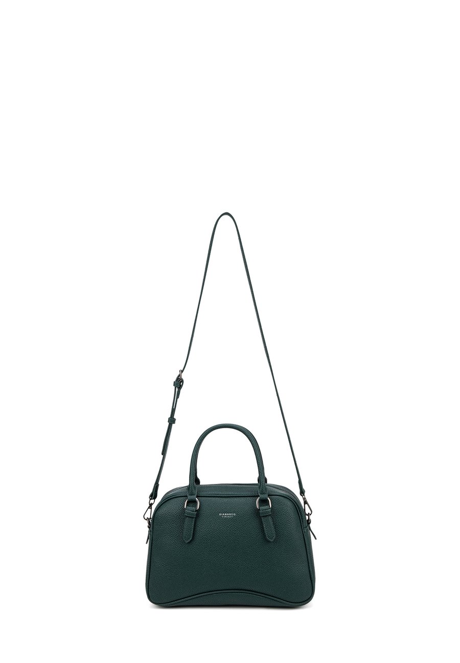 Сумка Diana&Co Handbag, Green
Сумка Diana&Co Handbag, Green