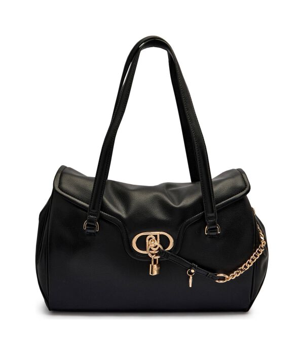 Сумочка дайани Liu Jo, черный
Сумочка дайани Liu Jo, черный