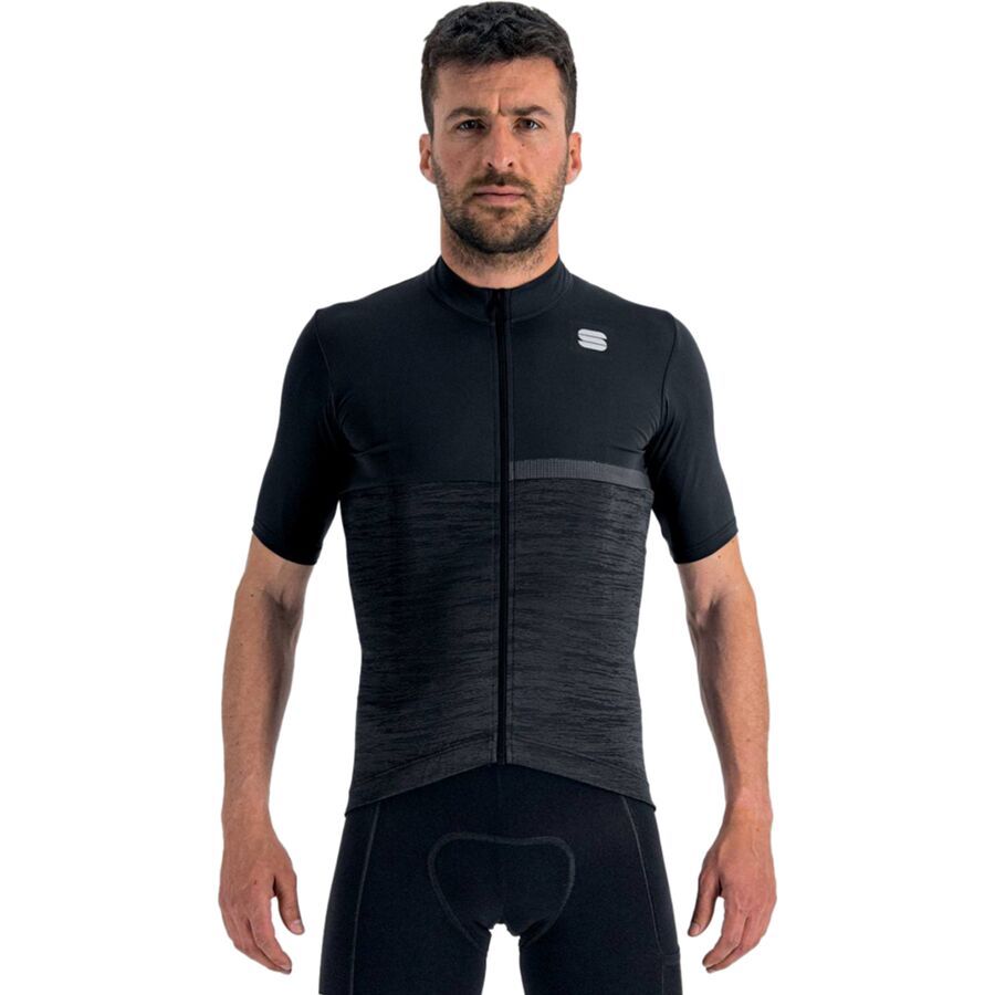 Футболка Sportful Giara Sportful, Black
Футболка Sportful Giara Sportful, Black