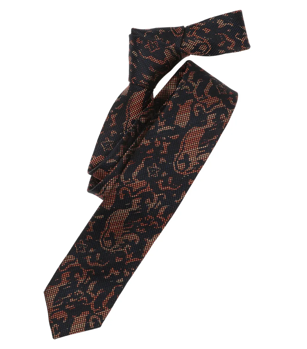 Галстук ВЕНТИ "Галстук ВЕНТИ с рисунком" Venti, цвет Orange
Галстук ВЕНТИ "Галстук ВЕНТИ с рисунком" Venti, цвет Orange