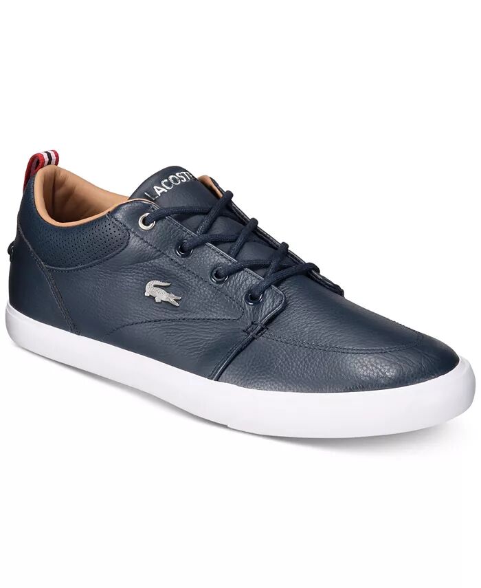 Мужские кроссовки Bayliss 119 1 U Lacoste, мультиколор
Мужские кроссовки Bayliss 119 1 U Lacoste, мультиколор