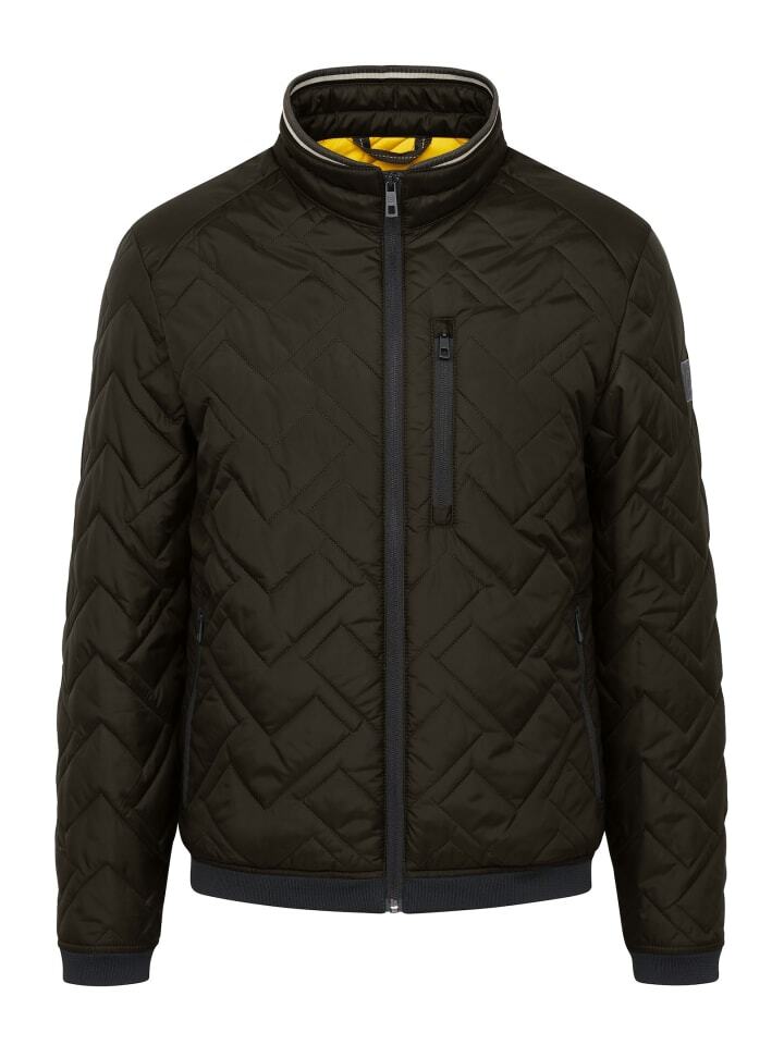 Блузон Bugatti, оливковый, Зеленый, Блузон Bugatti, оливковый
Блузон Bugatti, оливковый, Зеленый, Блузон Bugatti, оливковый