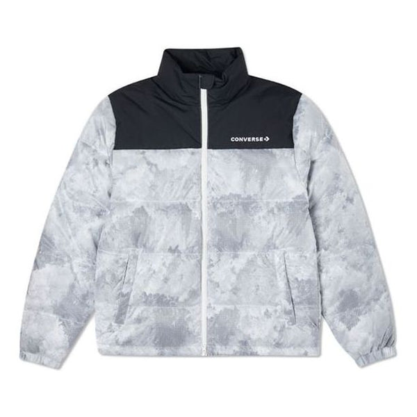 Куртка short down jacket 'grey' Converse, серый
Куртка short down jacket 'grey' Converse, серый