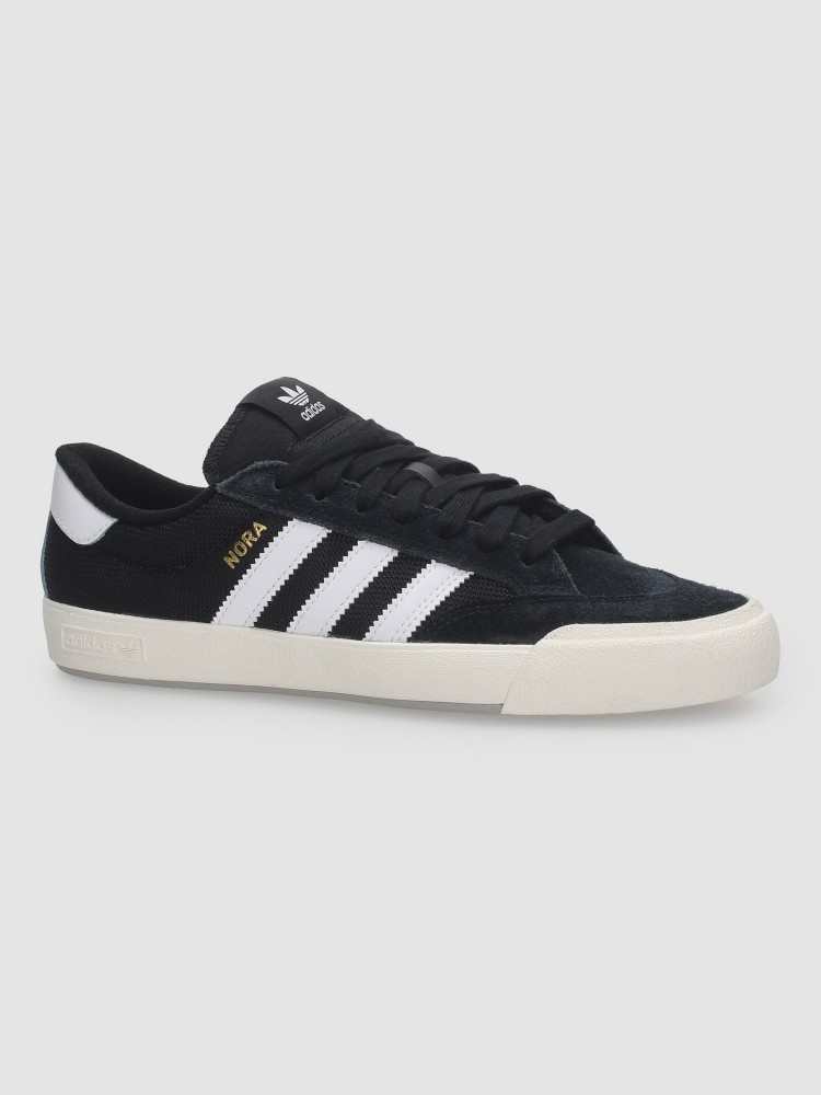 Кеды adidas Skateboarding Nora Skateschuhe, cblack/ftwwht/gretwo
Кеды adidas Skateboarding Nora Skateschuhe, cblack/ftwwht/gretwo