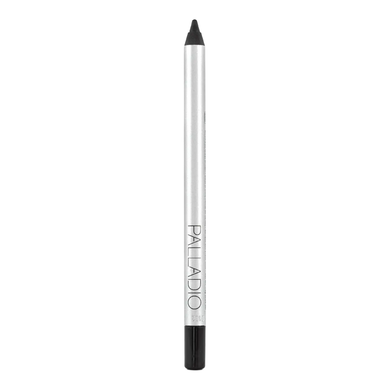 Классический карандаш для подводки глаз Precision Eyeliner Palladio Beauty, Gray Sky
Классический карандаш для подводки глаз Precision Eyeliner Palladio Beauty, Gray Sky