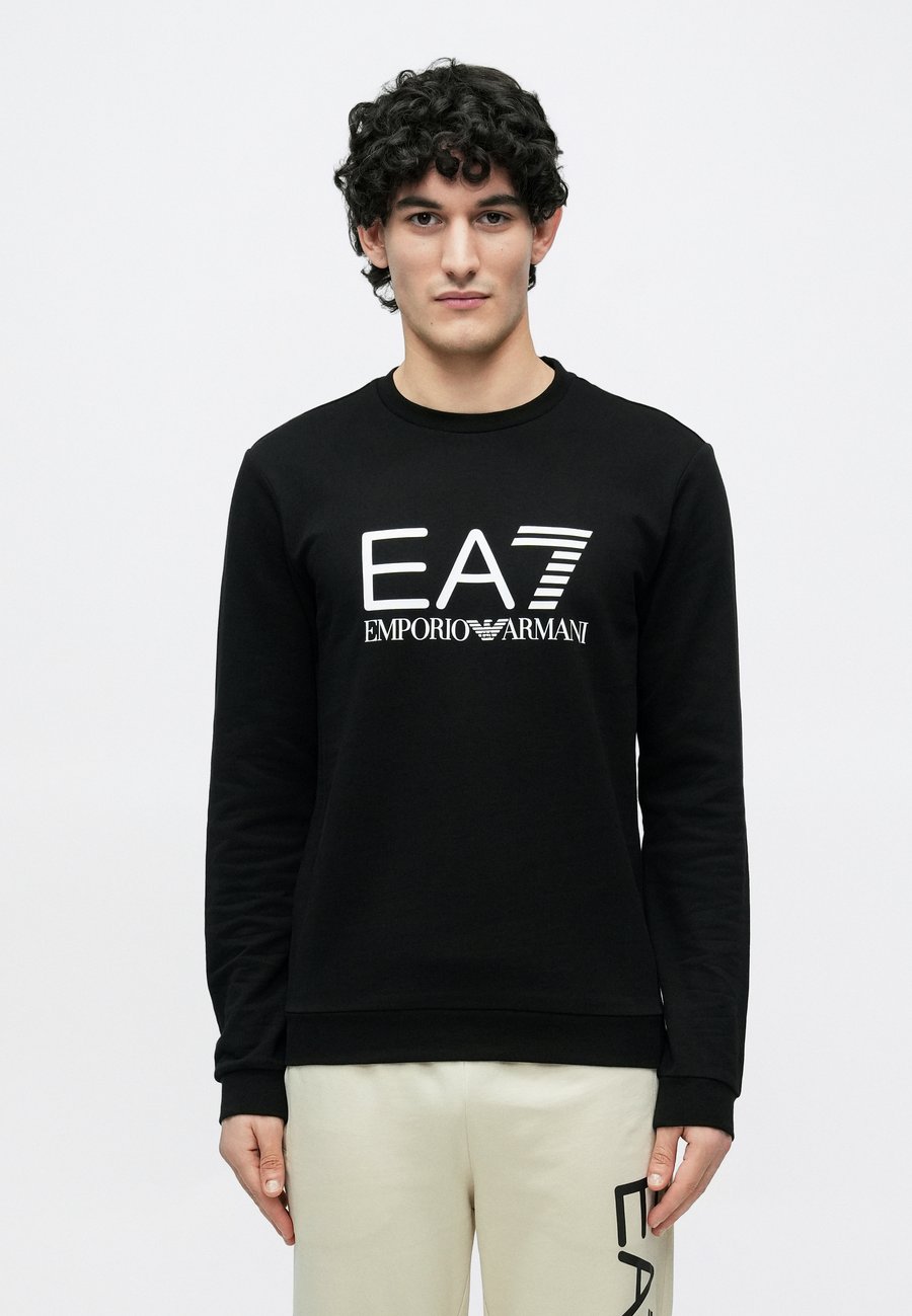 Толстовка EA7 Emporio Armani TRAIN CORE BIG LOGO, Black, Черный, Толстовка EA7 Emporio Armani TRAIN CORE BIG LOGO, Black
Толстовка EA7 Emporio Armani TRAIN CORE BIG LOGO, Black, Черный, Толстовка EA7 Emporio Armani TRAIN CORE BIG LOGO, Black