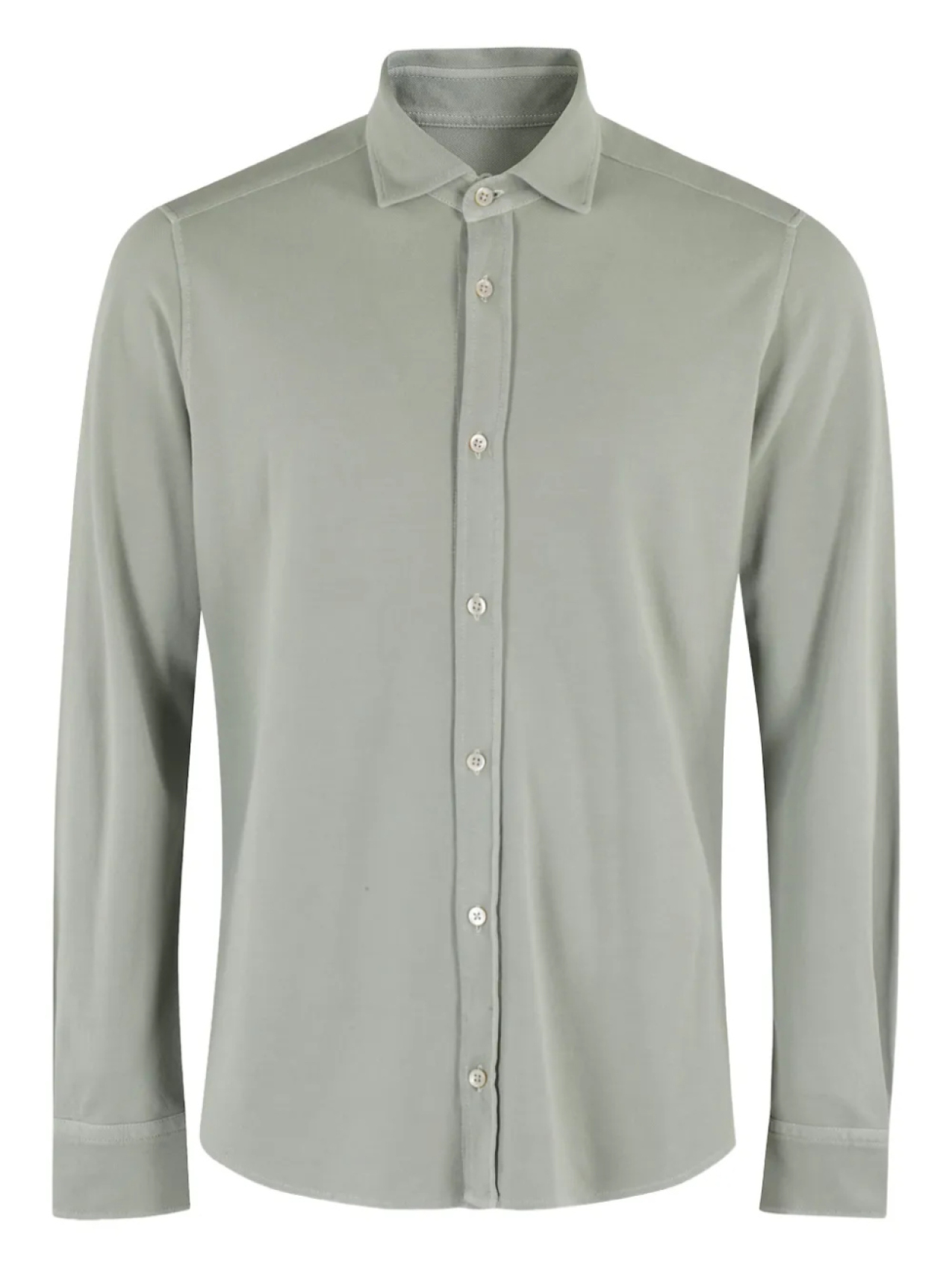 Рубашка Circolo 1901 CN4723|096-1124T LIGHT SALVIA, зеленый
Рубашка Circolo 1901 CN4723|096-1124T LIGHT SALVIA, зеленый