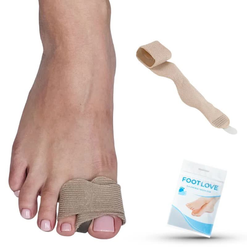 Танкетка с регулируемой липучкой (1 шт.) N45 Neuron
Танкетка с регулируемой липучкой (1 шт.) N45 Neuron