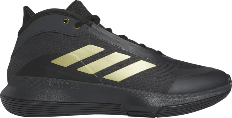 Кроссовки Bounce Legends 'Carbon Gold Metallic', черный, Черный;серый, Кроссовки Bounce Legends 'Carbon Gold Metallic', черный
Кроссовки Bounce Legends 'Carbon Gold Metallic', черный, Черный;серый, Кроссовки Bounce Legends 'Carbon Gold Metallic', черный