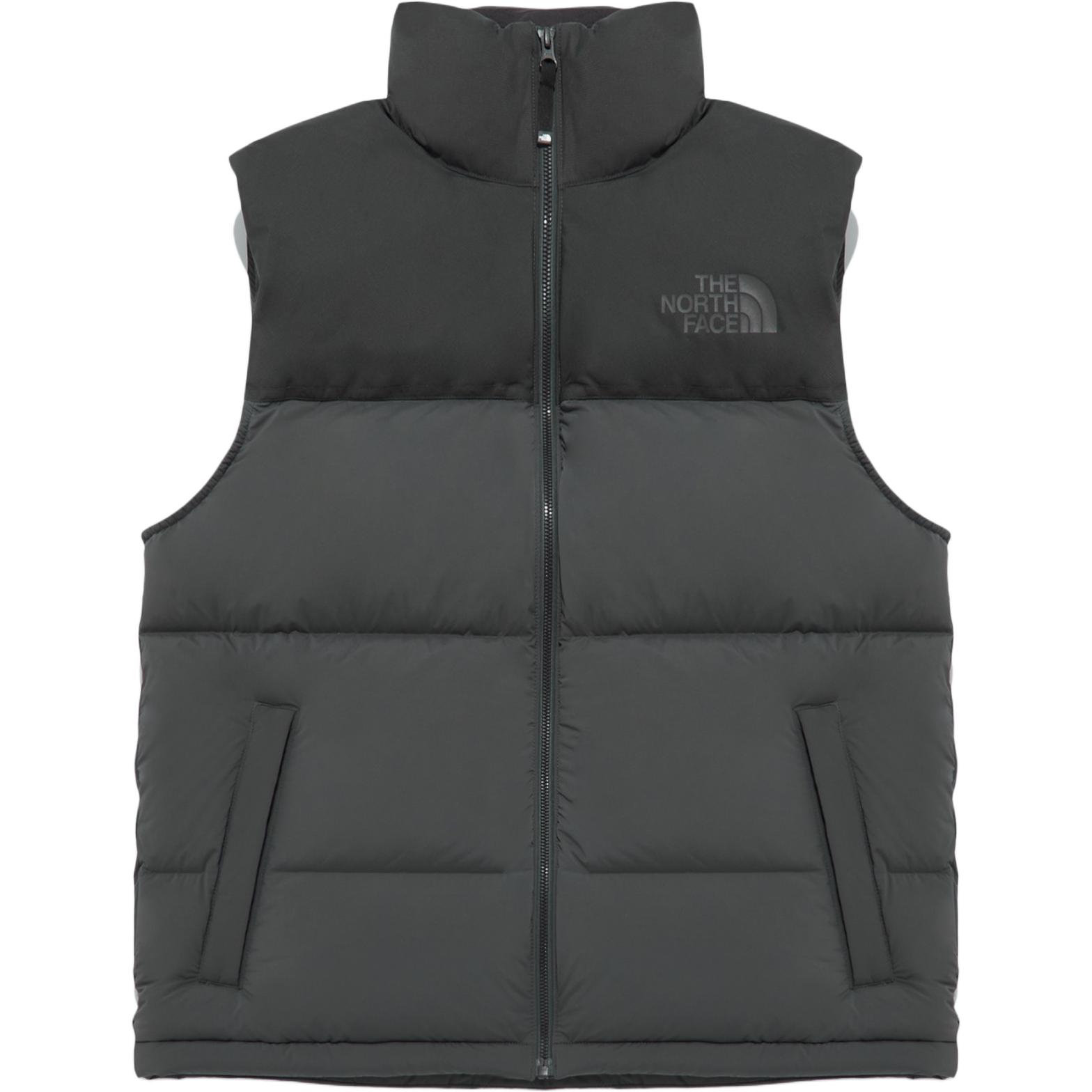 Куртка мужская Apparel Collection THE NORTH FACE, серый
Куртка мужская Apparel Collection THE NORTH FACE, серый