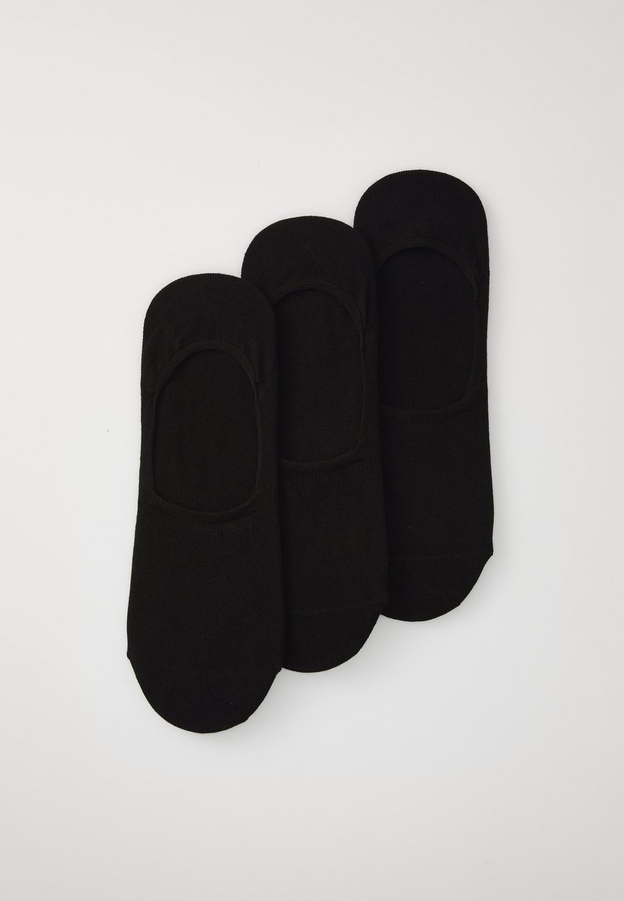 Носки Schiesser DAMEN IN SHOES 3 PACK, Schwarz/Black
Носки Schiesser DAMEN IN SHOES 3 PACK, Schwarz/Black