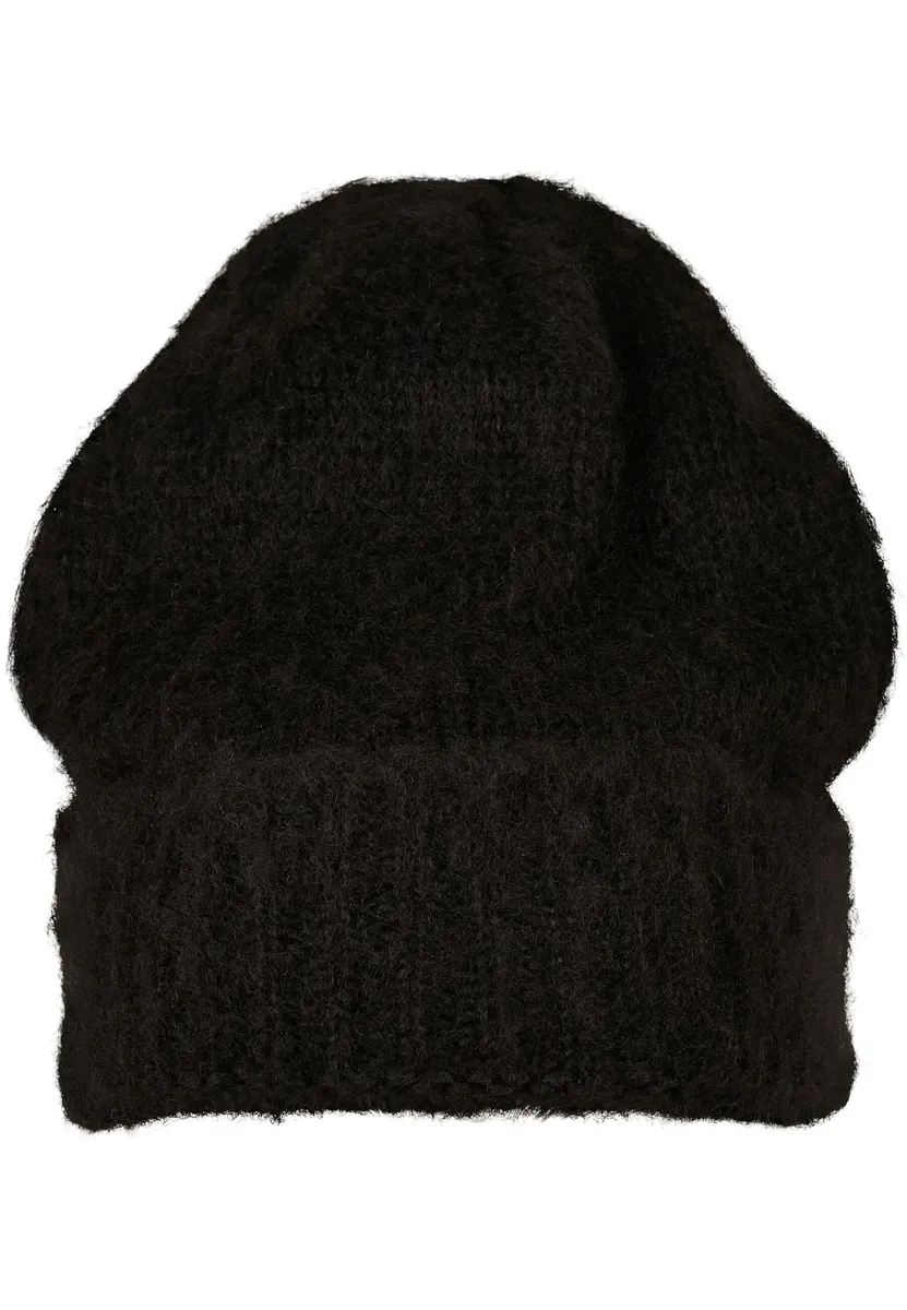 Шапка Flexfit " Flexfit Yupoong Beanies Acrylic Beanie" (1 шт.), черный
Шапка Flexfit " Flexfit Yupoong Beanies Acrylic Beanie" (1 шт.), черный