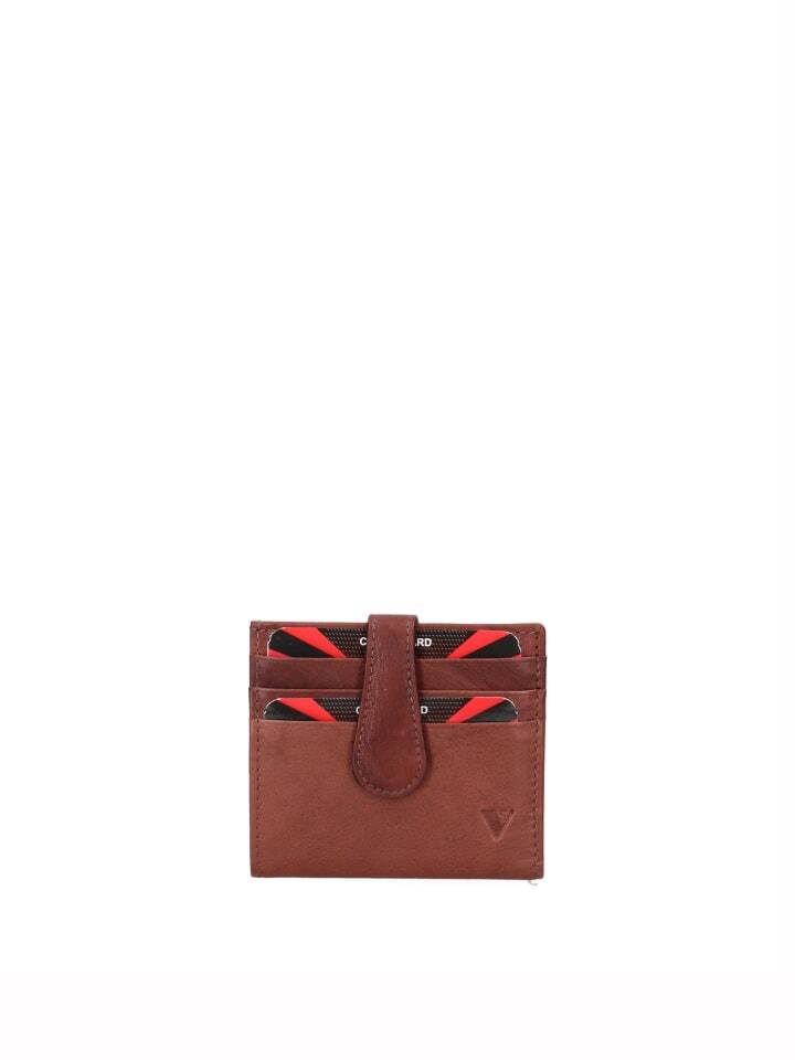 Кошелек Sergio Valentini, цвет dark brown
Кошелек Sergio Valentini, цвет dark brown