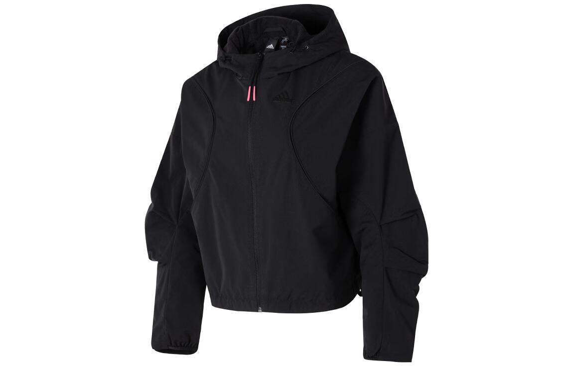 Куртка женская черная Adidas, Черный, Куртка женская черная Adidas
Куртка женская черная Adidas, Черный, Куртка женская черная Adidas