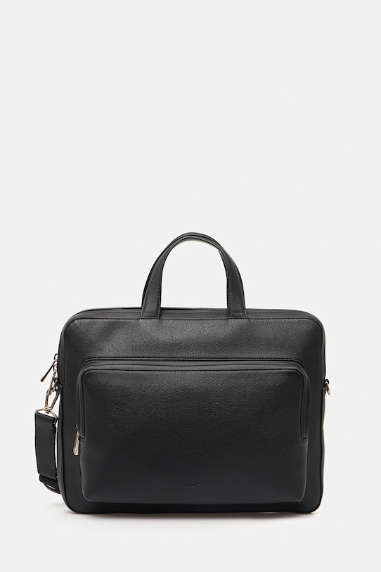 Сумка Calvin Klein, черный
Сумка Calvin Klein, черный