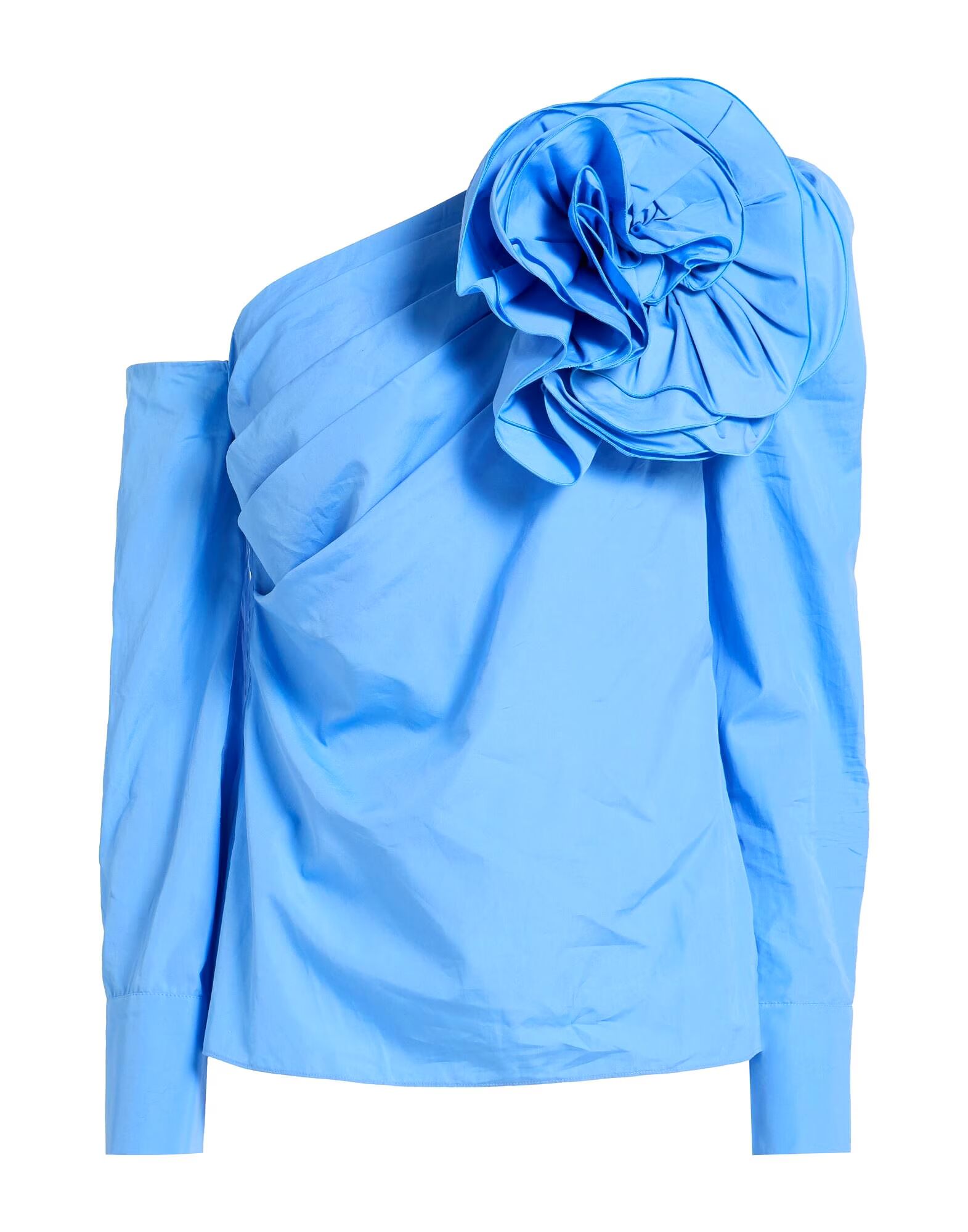 Топ Balmain, синий
Топ Balmain, синий