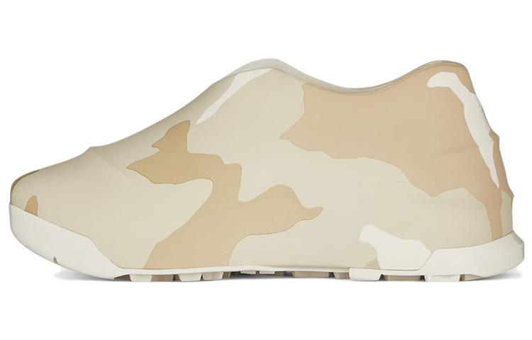 Givenchy Низкие повседневные туфли мужские бежево-коричневые
Givenchy Низкие повседневные туфли мужские бежево-коричневые