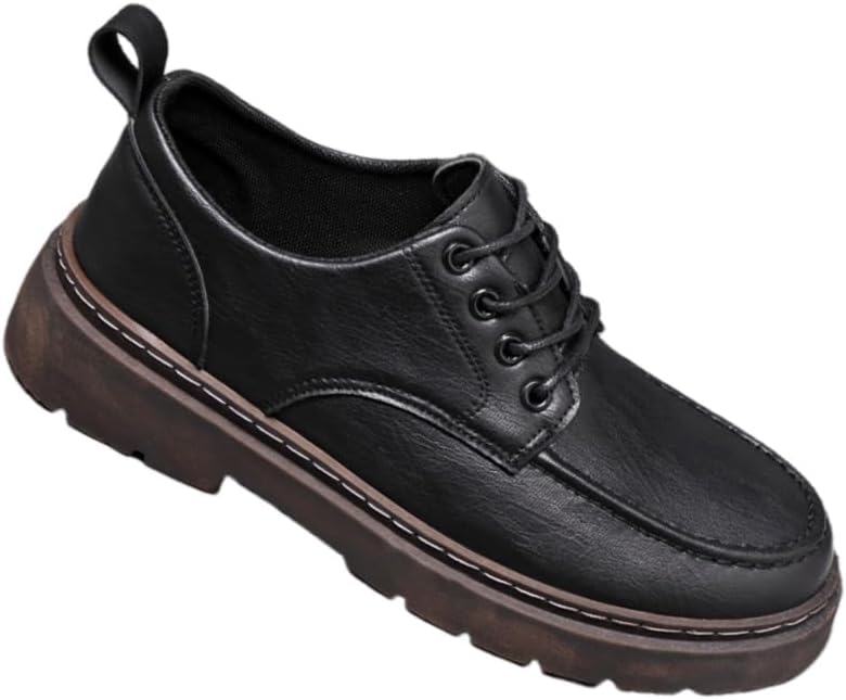 Деловые мужские оксфордские туфли- для офиса, активного отдыха, танцевальных вечеринок, универсальны для повседневной носки, удобны и легки Clolinde, коричневый
Деловые мужские оксфордские туфли- для офиса, активного отдыха, танцевальных вечеринок, универсальны для повседневной носки, удобны и легки Clolinde, коричневый