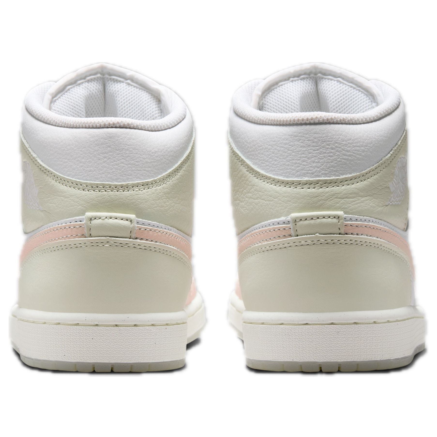 Кроссовки Air Jordan Flight Court 'Mushroom Desert Camo'
Кроссовки Air Jordan Flight Court 'Mushroom Desert Camo'