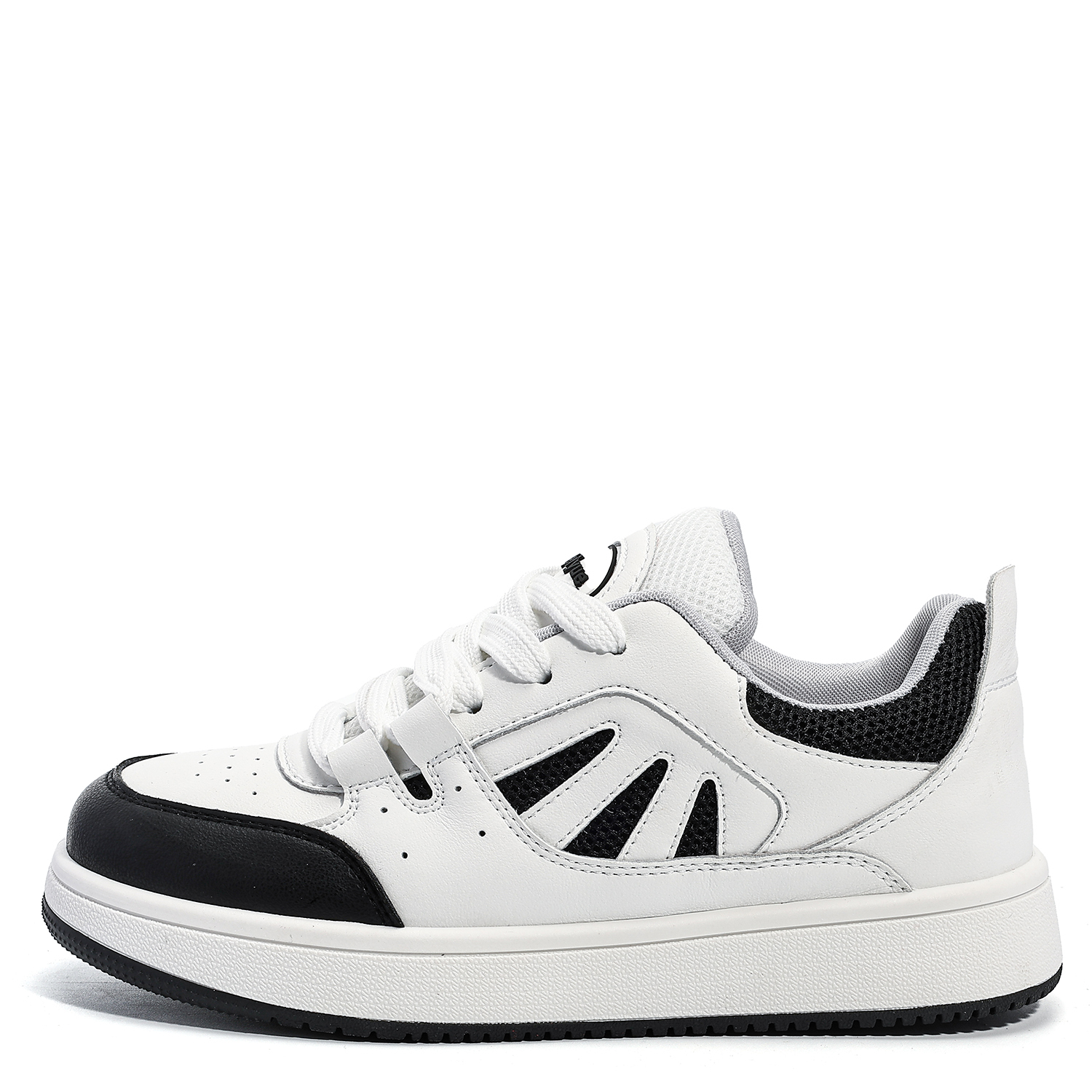 Feiyue Износостойкие легкие дышащие лоу-топ скейтбордские кроссовки унисекс бело-голубые, цвет White Blue
Feiyue Износостойкие легкие дышащие лоу-топ скейтбордские кроссовки унисекс бело-голубые, цвет White Blue