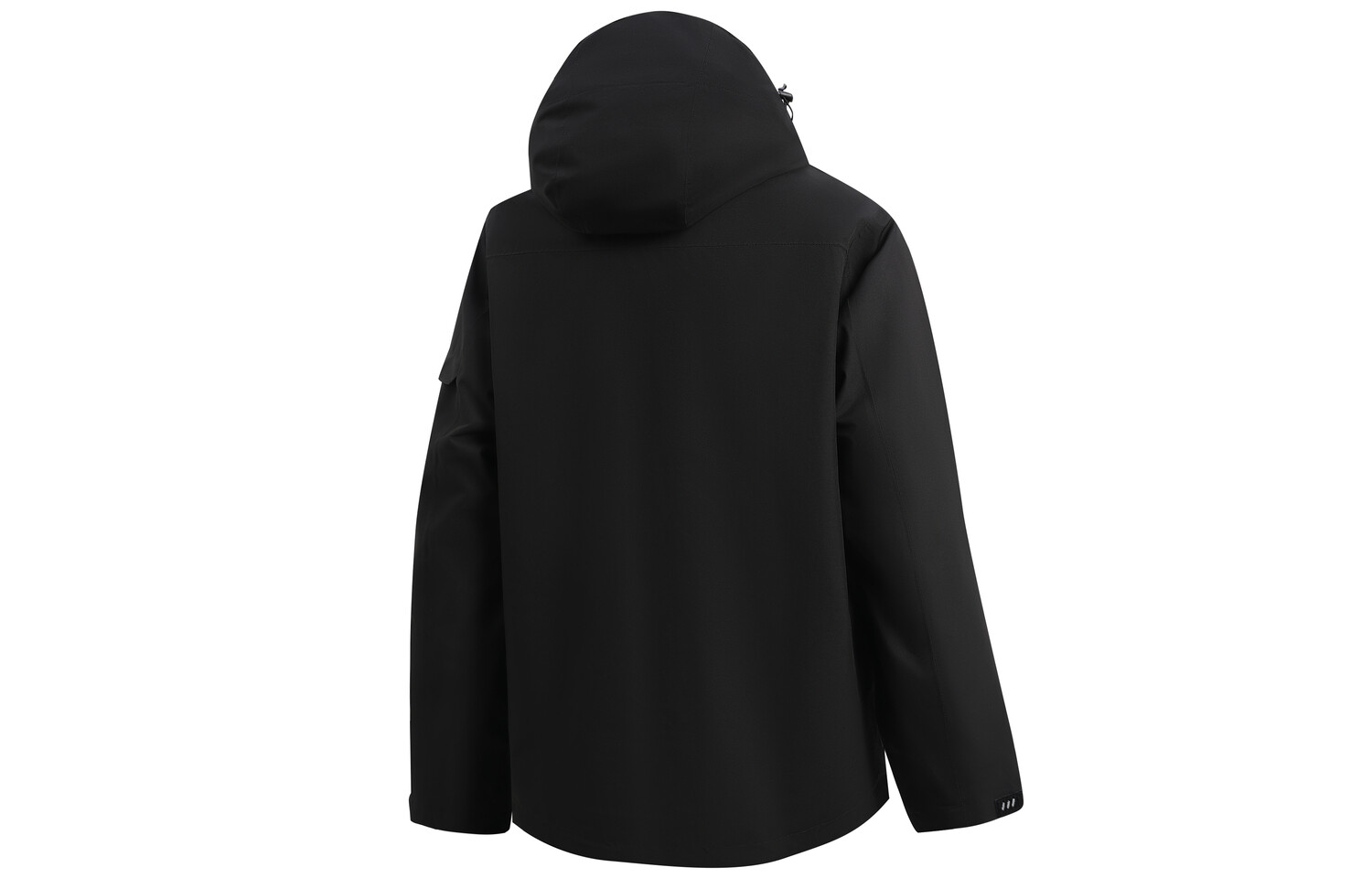 Ветровка Куртка Унисекс Kawasaki, цвет Ivory White, Белый, Ветровка Куртка Унисекс Kawasaki, цвет Ivory White
Ветровка Куртка Унисекс Kawasaki, цвет Ivory White, Белый, Ветровка Куртка Унисекс Kawasaki, цвет Ivory White