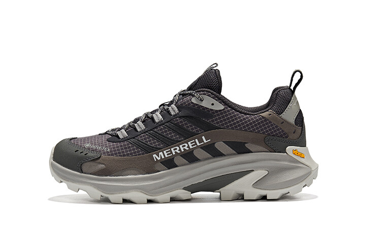Обувь MERRELL Outdoor Performance Мужская, Tarpa
Обувь MERRELL Outdoor Performance Мужская, Tarpa