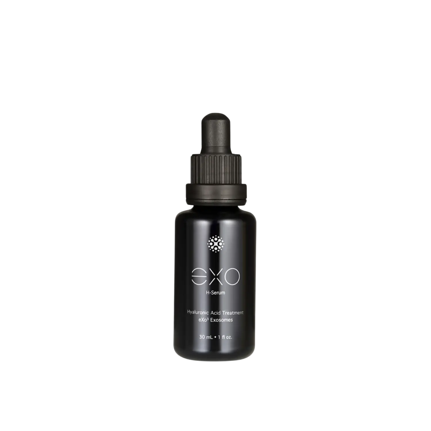 Сыворотка EXO H-SERUM с гиалуроновой кислотой для ухода за кожей Exoceuticals
Сыворотка EXO H-SERUM с гиалуроновой кислотой для ухода за кожей Exoceuticals