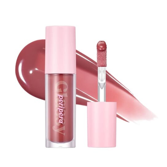 Блеск для губ Ink Glasting, оттенок 003 Chilling Rosy Peripera, Inna marka, Коричневый, Блеск для губ Ink Glasting, оттенок 003 Chilling Rosy Peripera, Inna marka
Блеск для губ Ink Glasting, оттенок 003 Chilling Rosy Peripera, Inna marka, Коричневый, Блеск для губ Ink Glasting, оттенок 003 Chilling Rosy Peripera, Inna marka
