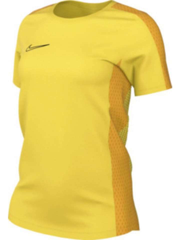 Футболка Nike, цвет uni
Футболка Nike, цвет uni