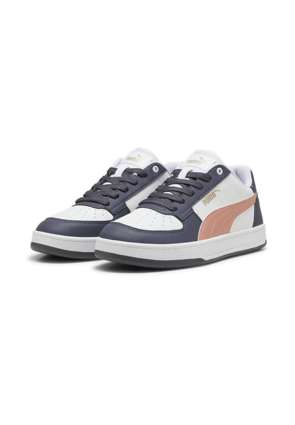 Кроссовки CAVEN Puma, белый
Кроссовки CAVEN Puma, белый