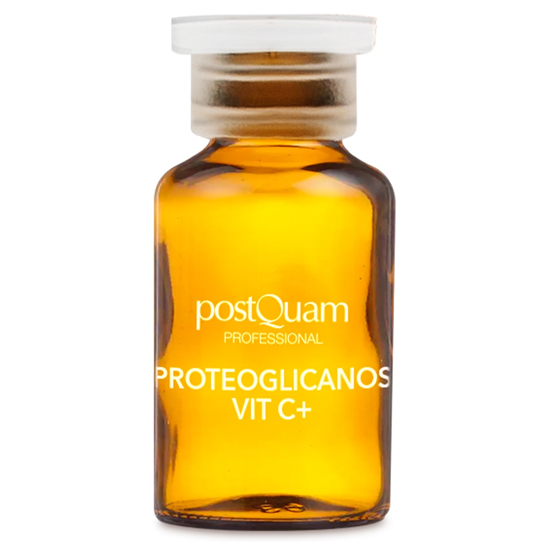 Крем для лица proteoglykan vitamin c (10 vials) Postquam, объем 1 мл
Крем для лица proteoglykan vitamin c (10 vials) Postquam, объем 1 мл