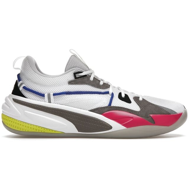 Мужские кроссовки J Cole x rs dreamer Puma, белый, Серый, Мужские кроссовки J Cole x rs dreamer Puma, белый
Мужские кроссовки J Cole x rs dreamer Puma, белый, Серый, Мужские кроссовки J Cole x rs dreamer Puma, белый