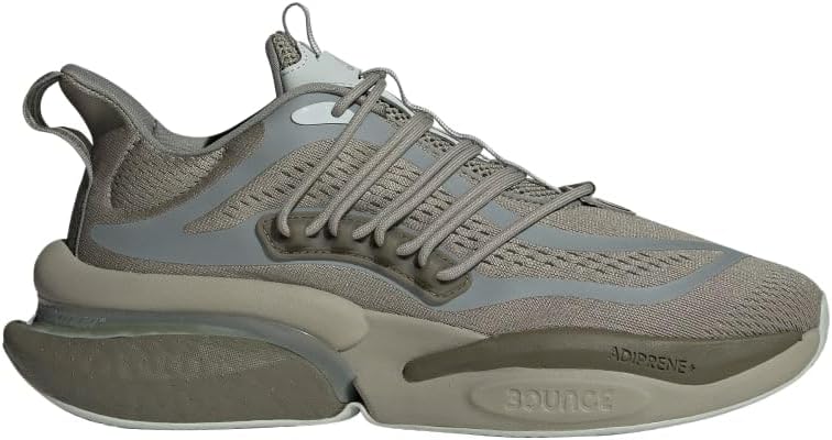 Мужские беговые кроссовки adidas W Ult 5 Pk Tw P, серебряный/оливковый
Мужские беговые кроссовки adidas W Ult 5 Pk Tw P, серебряный/оливковый