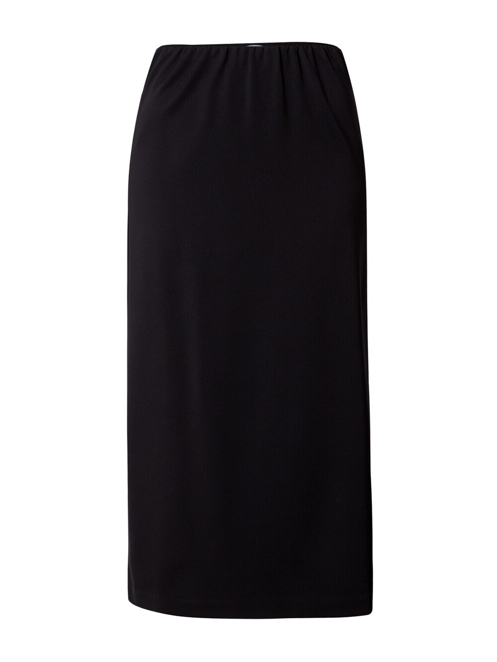 Юбка Minimum Tjessa, черный
Юбка Minimum Tjessa, черный