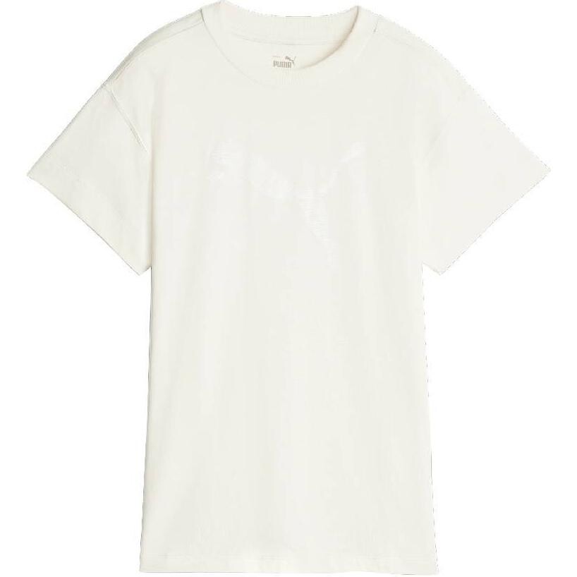Футболка женская белая Puma, Белый, Футболка женская белая Puma
Футболка женская белая Puma, Белый, Футболка женская белая Puma