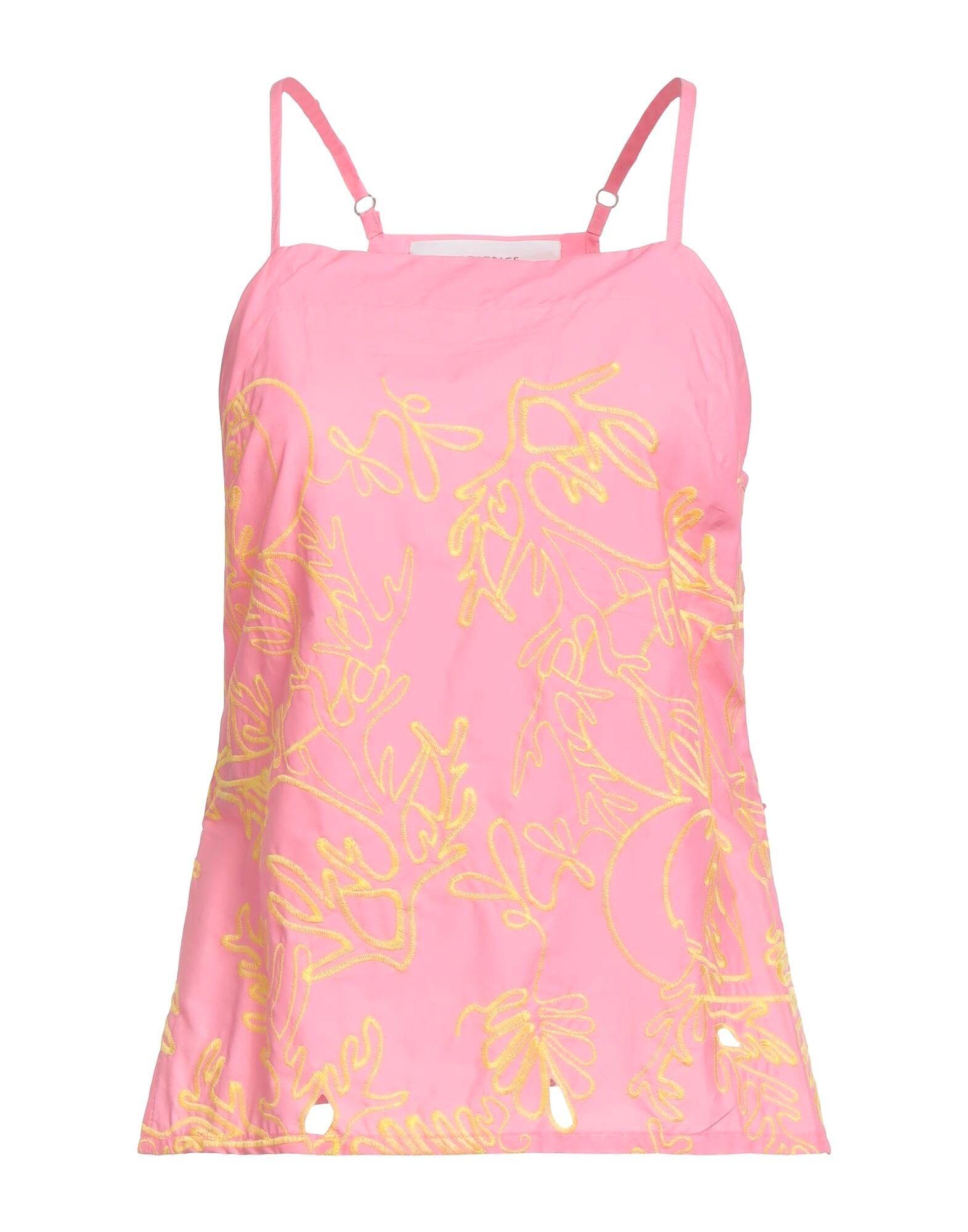 Топ Beatrice .B, розовый
Топ Beatrice .B, розовый