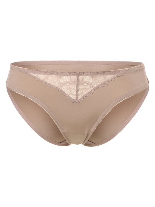 Трусы Mey, меланж
Трусы Mey, меланж