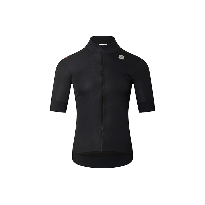 Мужская велоодежда Sportful, черный
Мужская велоодежда Sportful, черный