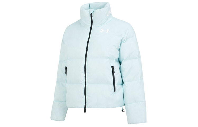 Женский пуховик Under Armour, цвет Blue, Синий, Женский пуховик Under Armour, цвет Blue
Женский пуховик Under Armour, цвет Blue, Синий, Женский пуховик Under Armour, цвет Blue