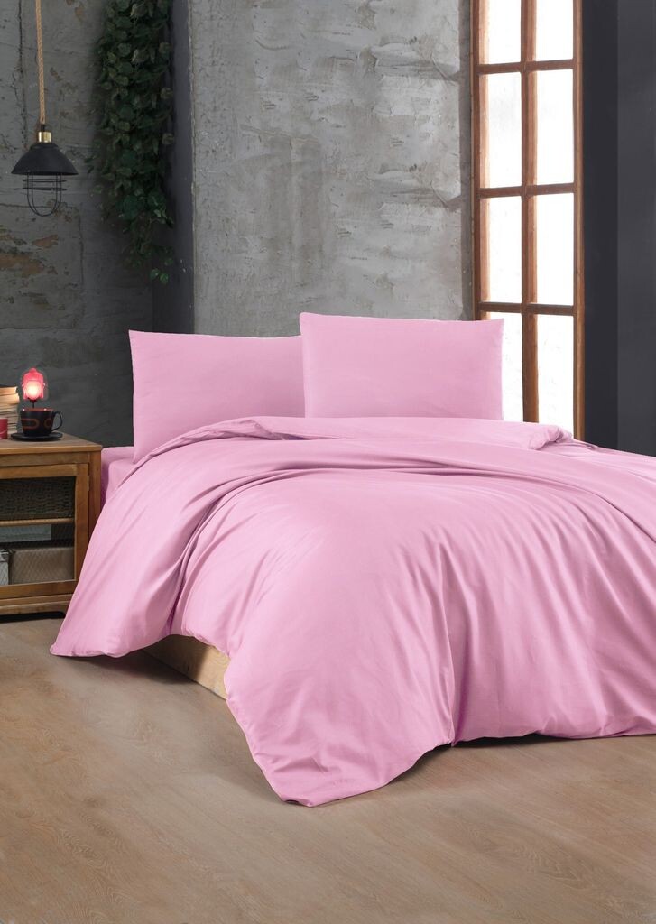 L'Essentiel Linge de Maison, Сиреневый, Комплект пододеяльников Ranforce King Size (FR), Фиолетовый, 100 % ХЛОПОК RANFORCE, 240 x 220 см
L'Essentiel Linge de Maison, Сиреневый, Комплект пододеяльников Ranforce King Size (FR), Фиолетовый, 100 % ХЛОПОК RANFORCE, 240 x 220 см