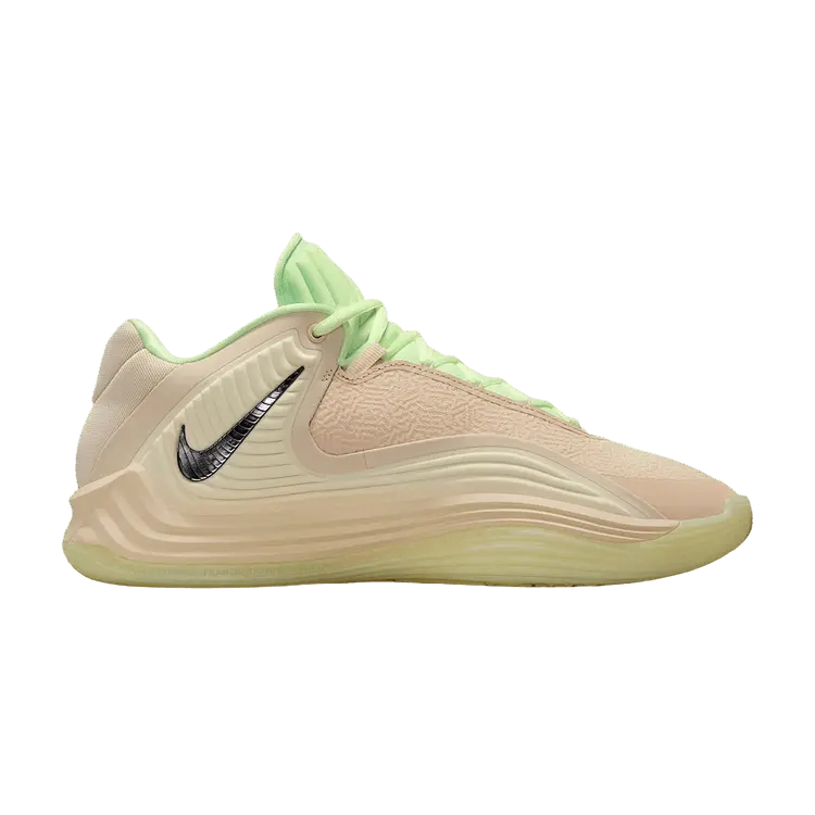 Кроссовки Nike Giannis Freak 7 'Spotlight'
Кроссовки Nike Giannis Freak 7 'Spotlight'