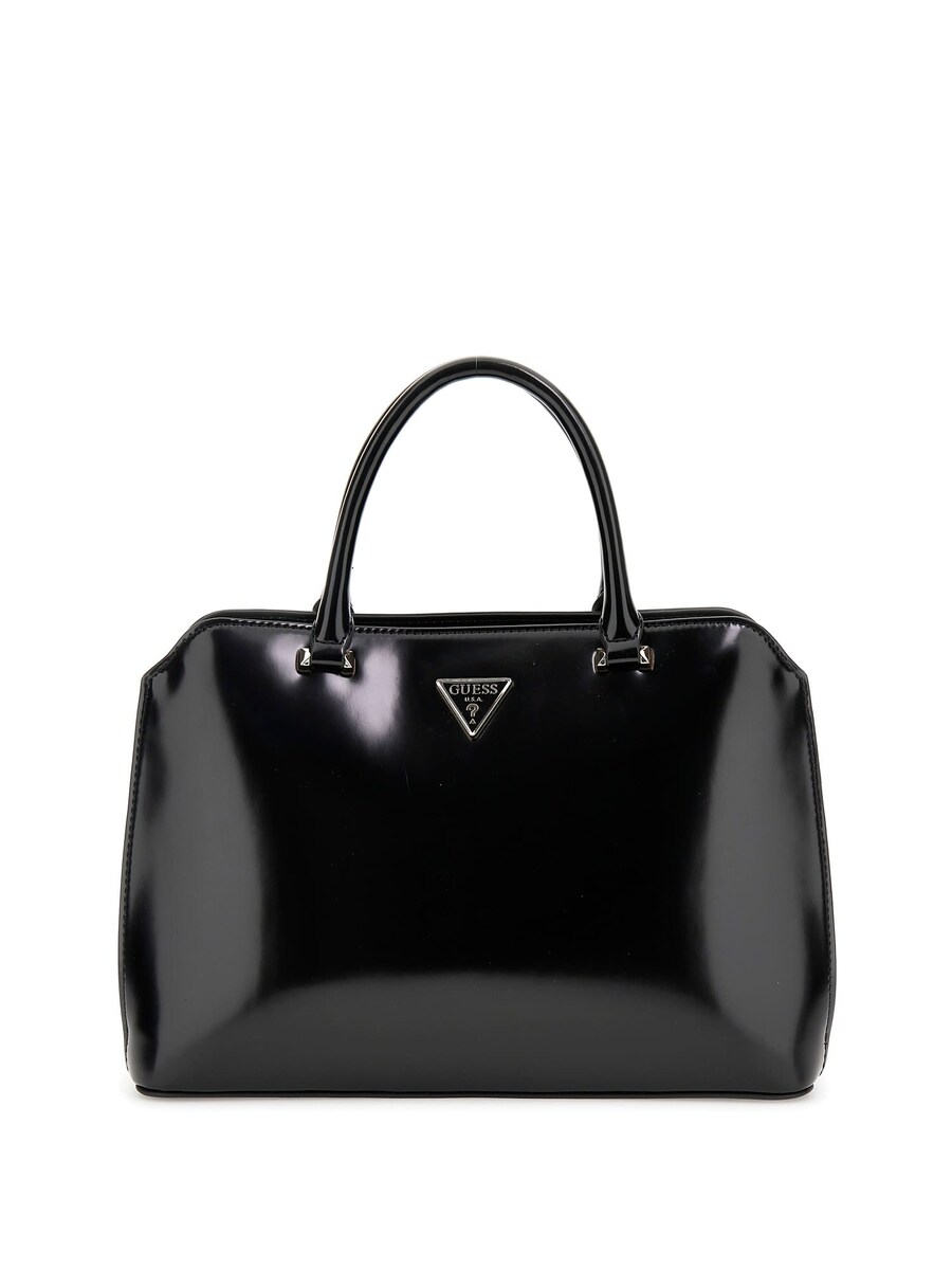 Сумочка GUESS Handbag Arnela, черный
Сумочка GUESS Handbag Arnela, черный