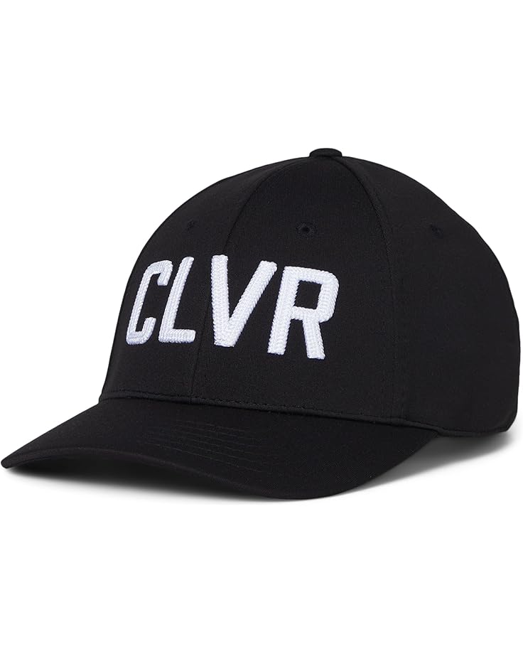 Унисекс черная шапка Clover Clvr 2 Black Clover, Black Hat/White Chain Stitch Embroidery
Унисекс черная шапка Clover Clvr 2 Black Clover, Black Hat/White Chain Stitch Embroidery