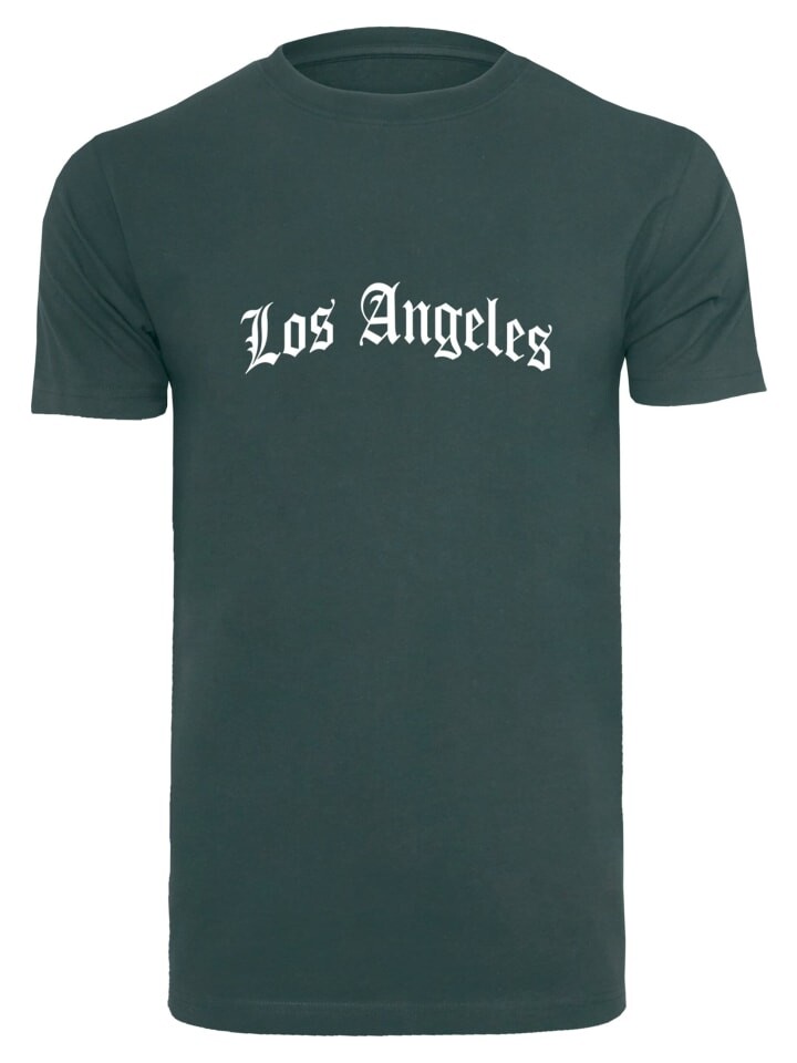 Футболка Mister Tee s, цвет bottlegreen, Зеленый, Футболка Mister Tee s, цвет bottlegreen
Футболка Mister Tee s, цвет bottlegreen, Зеленый, Футболка Mister Tee s, цвет bottlegreen