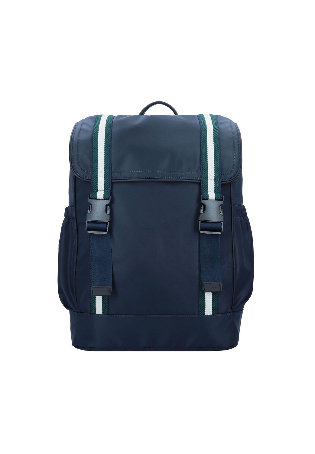 Рюкзак Matthew 48 см с отделением для ноутбука TED BAKER, темно-синий
Рюкзак Matthew 48 см с отделением для ноутбука TED BAKER, темно-синий