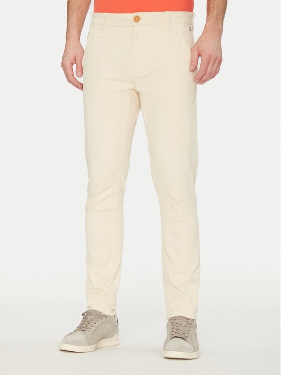 Брюки прямого кроя Natan 20703472 Blend, бежевый
Брюки прямого кроя Natan 20703472 Blend, бежевый