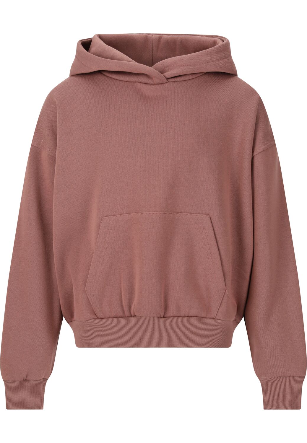 ENDURANCE Толстовка 'Evelyn jr.' в красном цвете
ENDURANCE Толстовка 'Evelyn jr.' в красном цвете