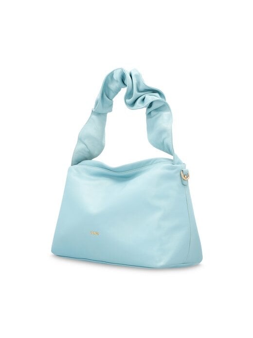 Сумка через плечо для вечернего выхода Picard, синий, Черный, Сумка через плечо для вечернего выхода Picard, синий
Сумка через плечо для вечернего выхода Picard, синий, Черный, Сумка через плечо для вечернего выхода Picard, синий