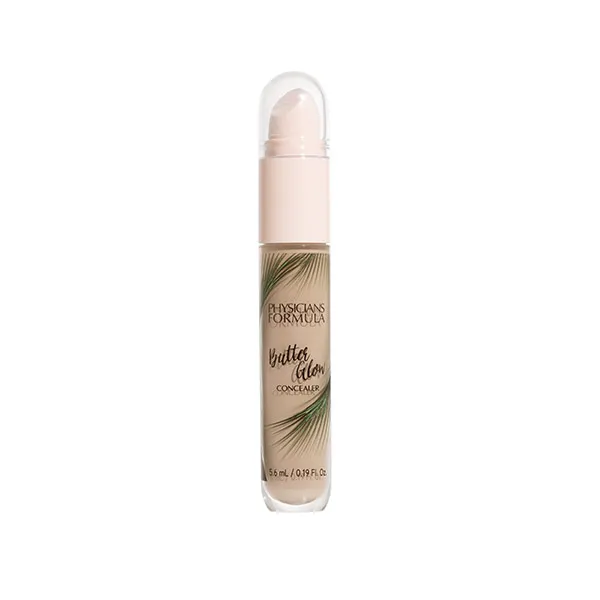 Тональный крем Murumuru Butter Glow Concealer Physicians Formula, цвет meduim
Тональный крем Murumuru Butter Glow Concealer Physicians Formula, цвет meduim